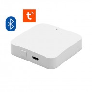 Bluetooth Smart Gateway Hub συμβατό με Tuya- BMCW01BT