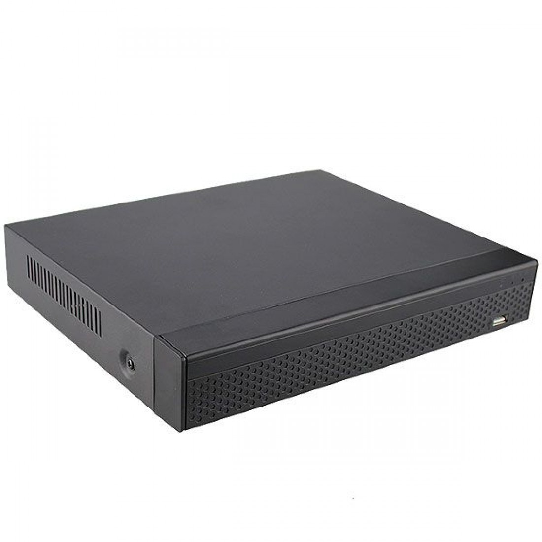 Dvr 104p. Видеорегистратор h.264 XVR 8 канальный. Longse nvr2009d. Регистратор NVR 4.0. Ginzzu HD-1610.