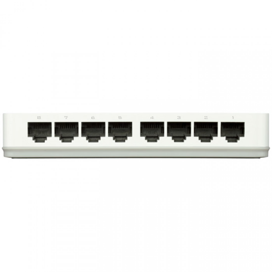 Switch это. Коммутатор Ubiquiti UNIFI Switch us-8. Коммутатор ZYXEL GS-1200-5. Коммутатор ZYXEL gs1200-8-eu0101f 8g управляемый. Коммутатор ZYXEL gs1200-5-eu0101f.