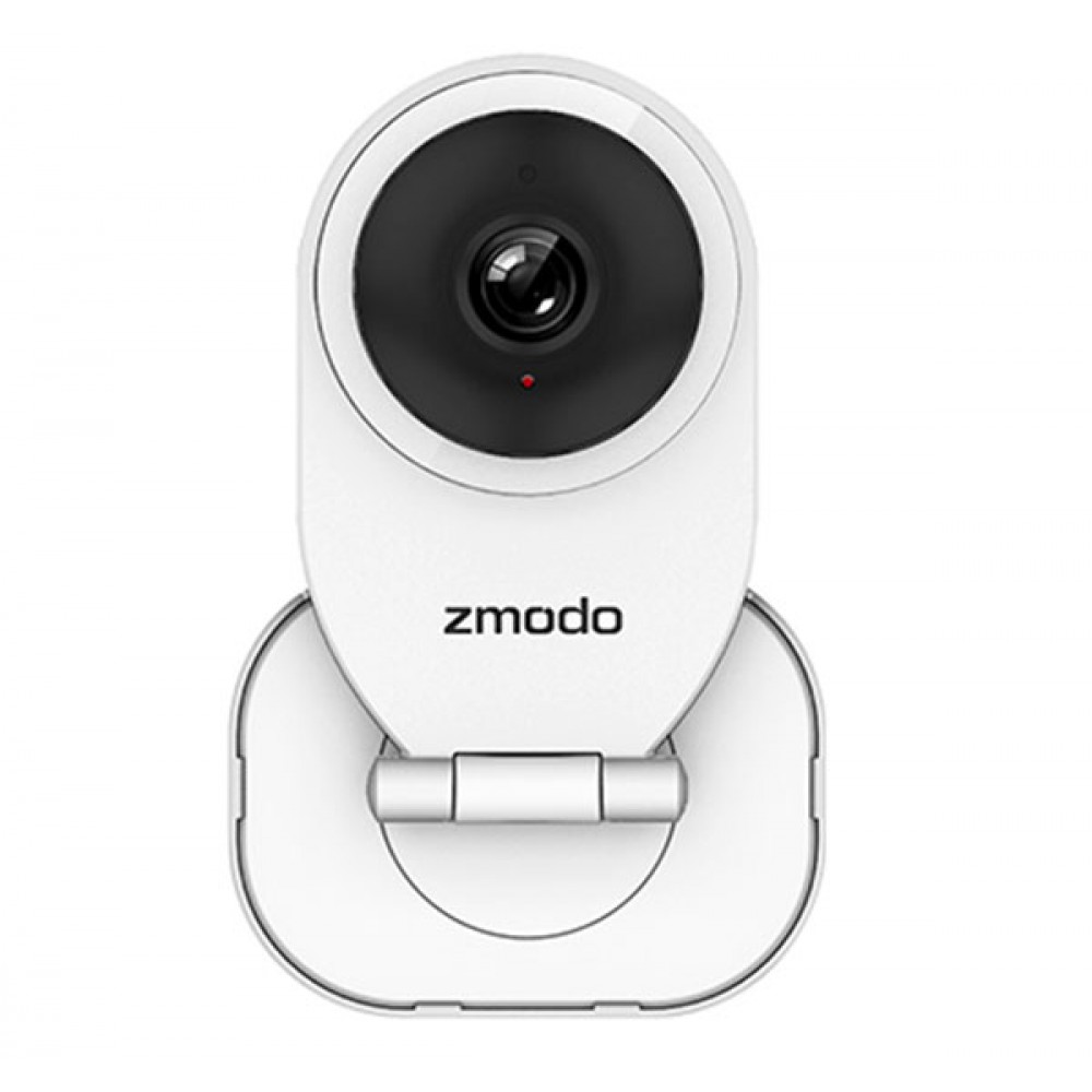 Mini pro wifi. Sh0721. EZCAM.