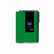 BMC Υβριδικός Inverter Αυτόνομων(OFF-GRID) Φωτοβολταϊκών 3.5kw- BM35P48