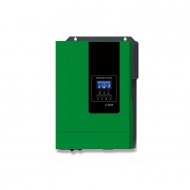 BMC Υβριδικός Inverter Αυτόνομων(OFF-GRID) Φωτοβολταϊκών 5.5kw- BM55P48