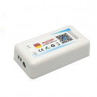 BMC COB WiFi Strip controller 5-24V - BCNRGB24